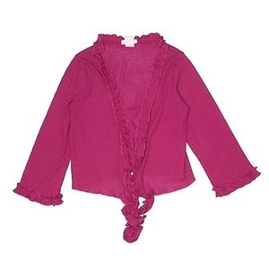 Ses Petites Mains cardigan